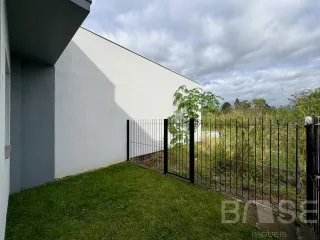 Casa geminada com 2 dormitórios, foto 5