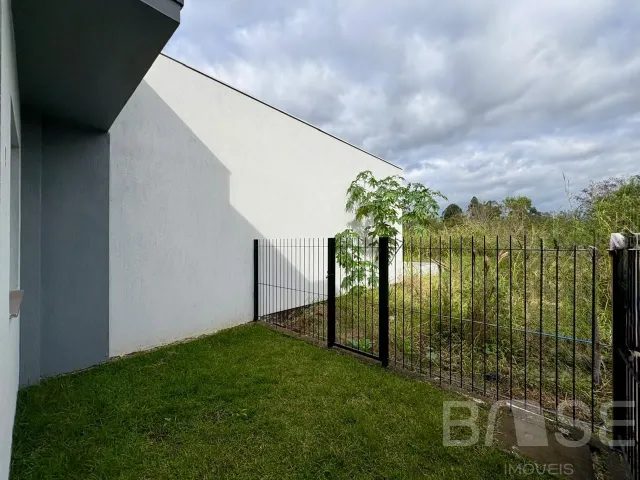 Casa geminada com 2 dormitórios, foto 5