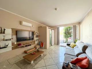 Casa com 3 dormitórios, foto 3