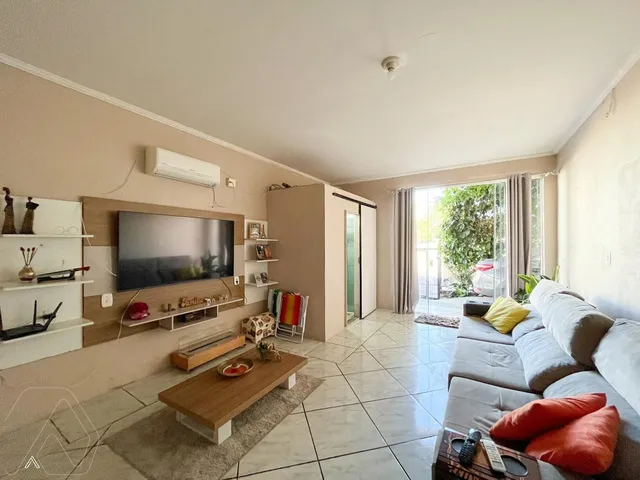 Casa com 3 dormitórios, foto 3