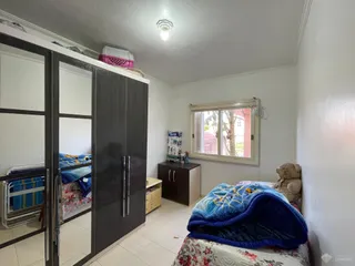 Casa com 3 dormitórios, foto 6