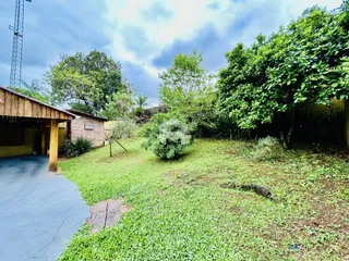 Casa com 3 dormitórios, foto 19