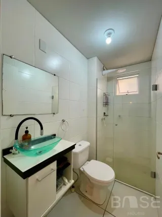 Apartamento com 2 dormitórios, foto 9