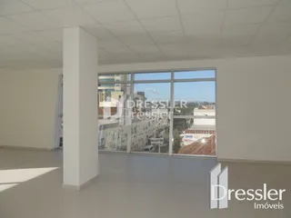 Sala comercial, foto 5