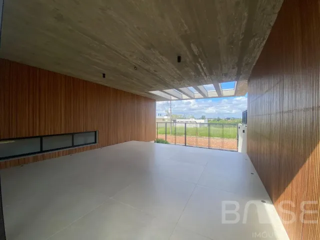 Casa com 4 dormitórios, foto 4