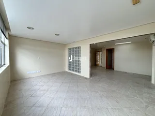 Sala comercial, foto 7