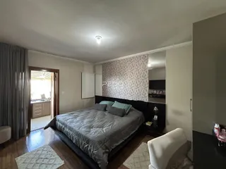 Sobrado com 3 dormitórios, foto 22