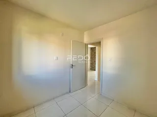 Casa geminada com 2 dormitórios, foto 4