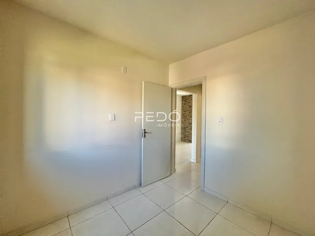 Casa geminada com 2 dormitórios, foto 4