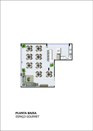 Apartamento, foto 12