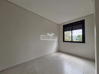 Apartamento com 2 dormitórios, foto 8