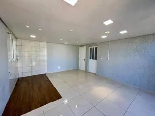 Sobrado com 3 dormitórios, foto 6