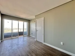 Apartamento com 3 dormitórios, foto 25