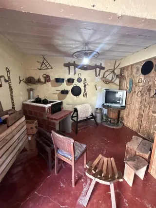 Casa com 3 dormitórios, foto 15