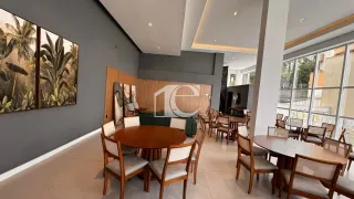 Apartamento com 3 dormitórios, foto 13