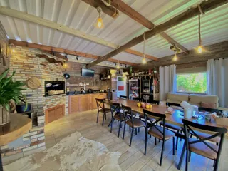 Casa com 3 dormitórios, foto 18
