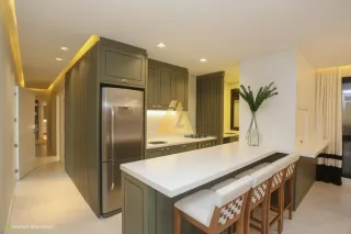 Apartamento com 3 dormitórios, foto 24