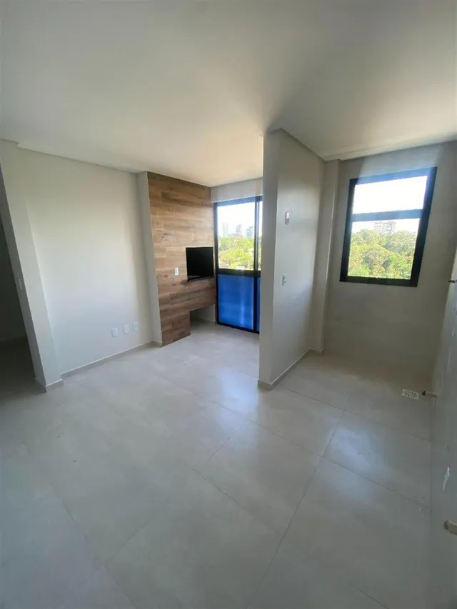 Apartamento com 1 dormitório, foto 5