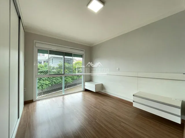 Casa com 3 dormitórios, foto 4