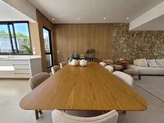 Casa com 3 dormitórios, foto 12