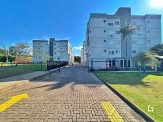 Apartamento com 2 dormitórios, foto 15