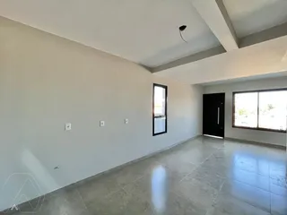 Sobrado com 3 dormitórios, foto 8