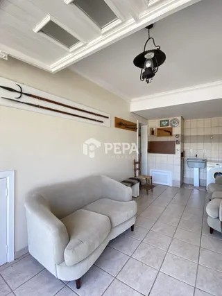 Sobrado com 3 dormitórios, foto 5
