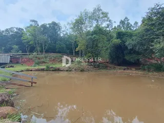 Área rural com 3 dormitórios, foto 21