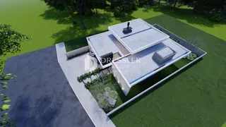 Casa com 3 dormitórios, foto 12