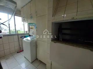 Apartamento com 2 dormitórios, foto 11