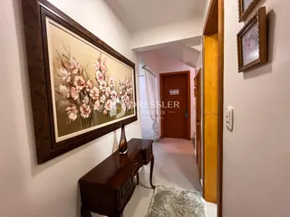 Casa com 3 dormitórios, foto 11