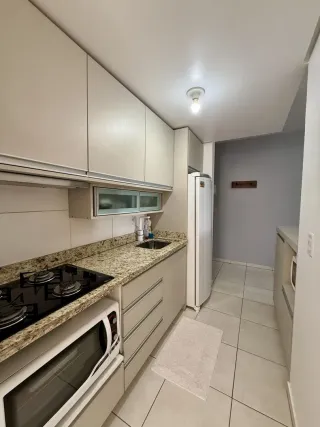 Apartamento com 2 dormitórios, foto 10