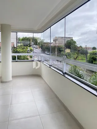 Apartamento com 3 dormitórios, foto 6