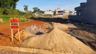 Terreno, foto 2