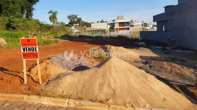 Terreno, foto 2