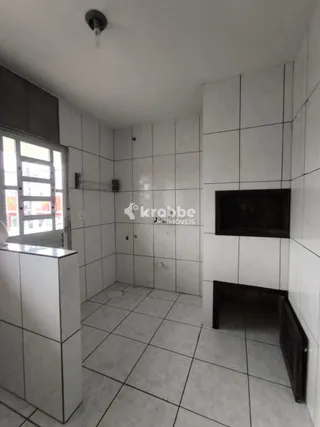Apartamento com 2 dormitórios, foto 7
