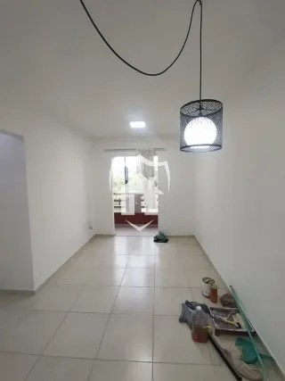 Apartamento com 2 dormitórios, foto 1