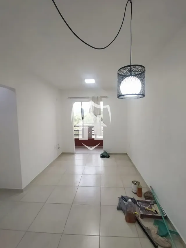 Apartamento com 2 dormitórios, foto 1