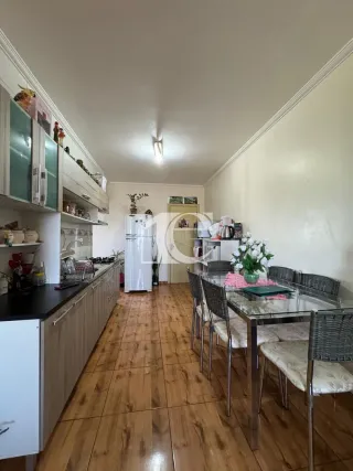 Apartamento com 2 dormitórios, foto 7
