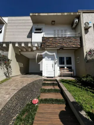 Sobrado com 3 dormitórios, foto 2