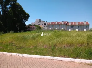 Terreno, foto 1