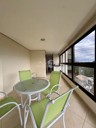 Apartamento com 3 dormitórios, foto 26
