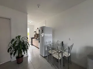 Casa com 2 dormitórios, foto 7