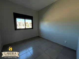 Casa geminada com 2 dormitórios, foto 9