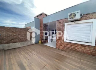 Casa com 2 dormitórios, foto 8