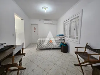 Casa com 3 dormitórios, foto 5
