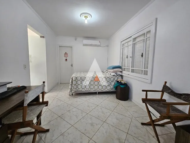 Casa com 3 dormitórios, foto 5