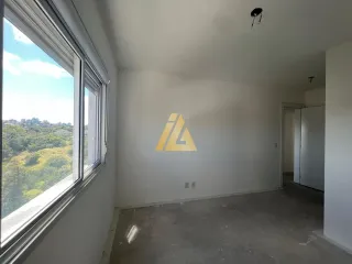 Apartamento com 3 dormitórios, foto 13