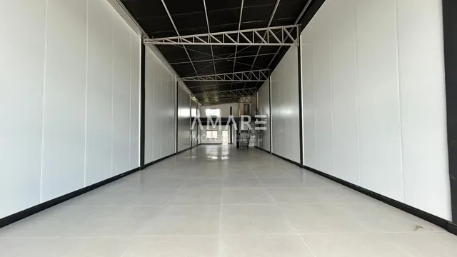 Sala comercial, foto 3
