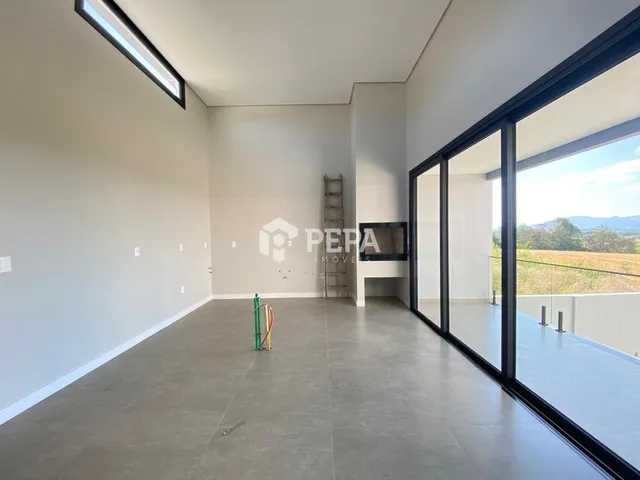 Casa com 3 dormitórios, foto 5